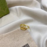 グッチ指輪 GUCCI 2026新作 指輪