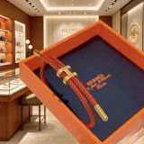 エルメスブレスレット HERMES 2026新作 ブレスレット