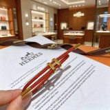 エルメスブレスレット HERMES 2026新作 ブレスレット