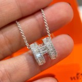 エルメスネックレス HERMES 2026新作 ネックレス