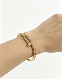 カルティエブレスレット CARTIER 2026新作 ブレスレット