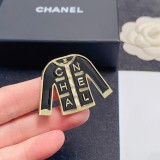 シャネルブローチ CHANEL 2026新作 ブローチ