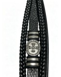 クロムハーツブレスレット CHROME HEARTS 2026新作 ブレスレット