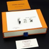ルイヴィトンピアス LOUIS VUITTON 2026新作 ピアス