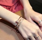 カルティエブレスレット CARTIER 2026新作 ブレスレット