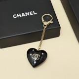 シャネルキーホルダー CHANEL 2026新作 キーホルダー
