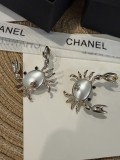 シャネルピアス CHANEL 2026新作 ピアス