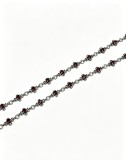 クロムハーツネックレス CHROME HEARTS 2026新作 ネックレス