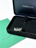 ティファニー指輪 Tiffany&Co 2026新作 指輪