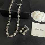 シャネルピアス CHANEL 2026新作 ピアス