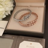 ブルガリブレスレット BVLGARI 2026新作 ブレスレット