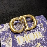 ディオールブローチ DIOR 2026新作 ブローチ