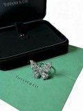 ティファニー指輪 Tiffany&Co 2026新作 指輪