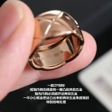 シャネル指輪 CHANEL 2026新作 指輪