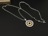 ブルガリネックレス BVLGARI 2026新作 ネックレス