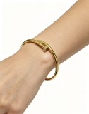 カルティエブレスレット CARTIER 2026新作 ブレスレット