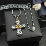 クロムハーツブレスレット CHROME HEARTS 2026新作 ブレスレット
