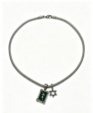 クロムハーツネックレス CHROME HEARTS 2026新作 ネックレス