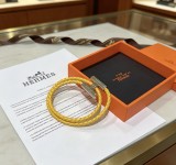 エルメスブレスレット HERMES 2026新作 ブレスレット