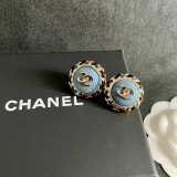 シャネルピアス CHANEL 2026新作 ピアス