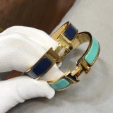 エルメスブレスレット HERMES 2026新作 ブレスレット