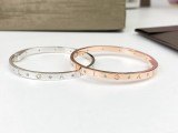 ブルガリブレスレット BVLGARI 2026新作 ブレスレット