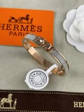 エルメスブレスレット HERMES 2026新作 ブレスレット