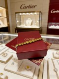 カルティエブレスレット CARTIER 2026新作 ブレスレット