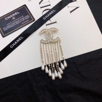 シャネルブローチ CHANEL 2026新作 ブローチ