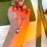 グッチネックレス GUCCI 2026新作 ネックレス