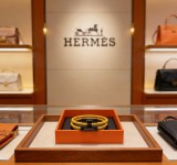 エルメスブレスレット HERMES 2026新作 ブレスレット