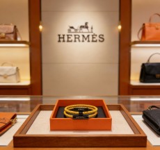 エルメスブレスレット HERMES 2026新作 ブレスレット