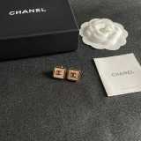 シャネルピアス CHANEL 2026新作 ピアス