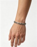 クロムハーツブレスレット CHROME HEARTS 2026新作 ブレスレット
