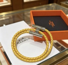 エルメスブレスレット HERMES 2026新作 ブレスレット