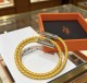 エルメスブレスレット HERMES 2026新作 ブレスレット