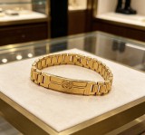 グッチブレスレット GUCCI 2026新作 ブレスレット