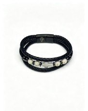 クロムハーツブレスレット CHROME HEARTS 2026新作 ブレスレット