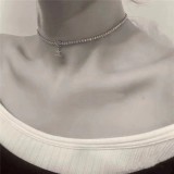 セリーヌネックレス CELINE 2026新作 ネックレス