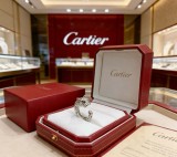 カルティエ指輪 CARTIER 2026新作 指輪