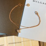ブルガリブレスレット BVLGARI 2026新作 ブレスレット