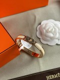 エルメスブレスレット HERMES 2026新作 ブレスレット