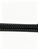 クロムハーツブレスレット CHROME HEARTS 2026新作 ブレスレット