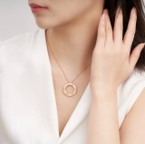 カルティエネックレス CARTIER 2026新作 ネックレス