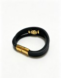 クロムハーツブレスレット CHROME HEARTS 2026新作 ブレスレット
