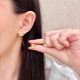 シャネルピアス CHANEL 2026新作 ピアス