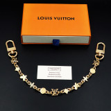 ルイヴィトンベルト LOUIS VUITTON 2026新作 ベルト