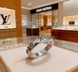 ルイヴィトン指輪 LOUIS VUITTON 2026新作 指輪