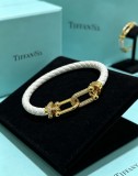 ティファニーブレスレット Tiffany&Co 2026新作 ブレスレット