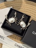 シャネルピアス CHANEL 2026新作 ピアス